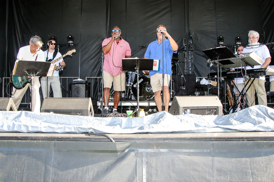 Red White Blue Festival 2019 Catawba Meadows Park-5318.JPG